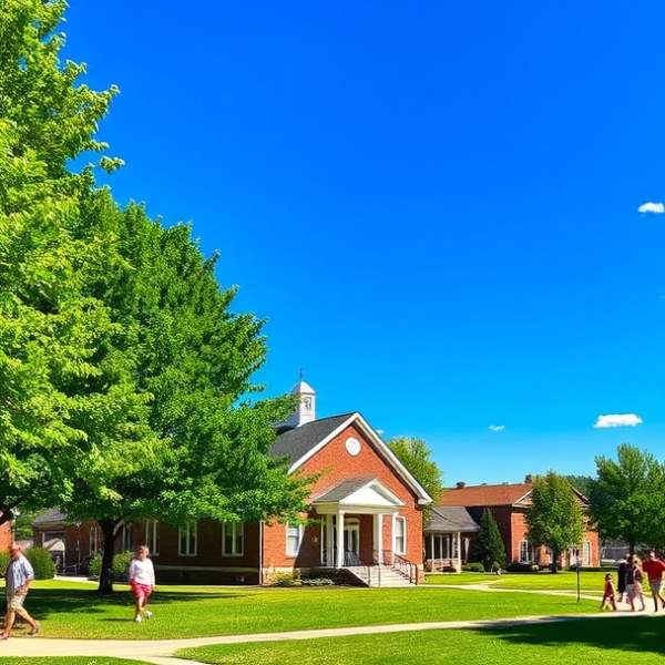 Best Cell Phone Plans, Coverage & Stores in Trosper, KY 40995 Best Cell Phone Plans, Coverage & Stores in Trosper, KY 40995