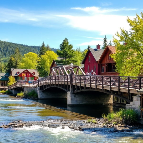 Best Cell Phone Plans, Coverage & Stores in Trout Creek, MT 59874 Best Cell Phone Plans, Coverage & Stores in Trout Creek, MT 59874