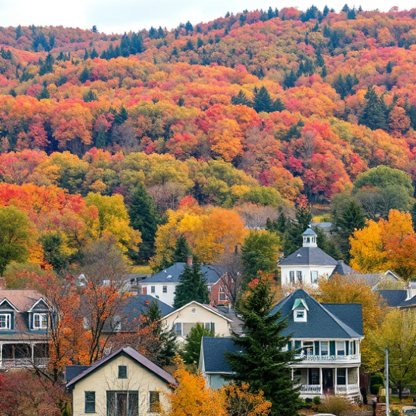 AT&T Stores, Coverage & Plans near me in Thorndike, ME 04986 AT&T Stores, Coverage & Plans near me in Thorndike, ME 04986