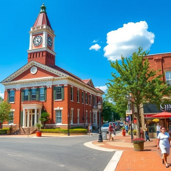 Best Cell Phone Plans, Coverage & Stores in Troy, AL 36079 Best Cell Phone Plans, Coverage & Stores in Troy, AL 36079