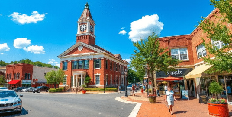 Best cell phone plans, coverage & stores in troy, al 36079
