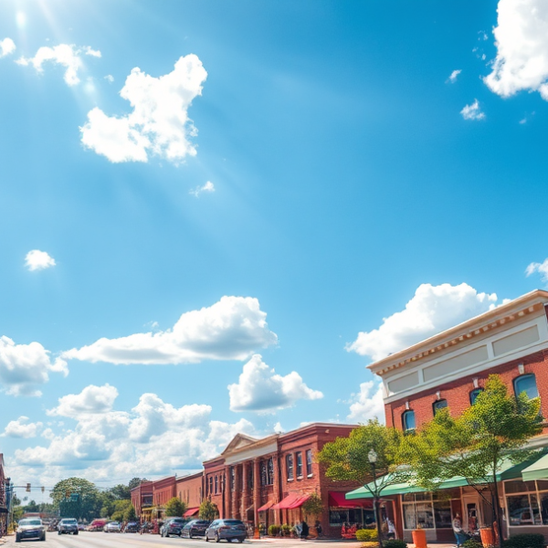 Best Cell Phone Plans, Coverage & Stores in Troy, AL 36081 Best Cell Phone Plans, Coverage & Stores in Troy, AL 36081