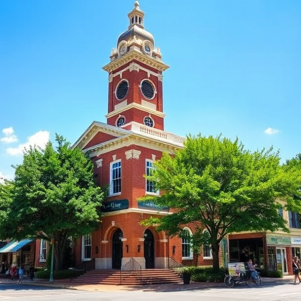 Best Cell Phone Plans, Coverage & Stores in Troy, AL 36082 Best Cell Phone Plans, Coverage & Stores in Troy, AL 36082