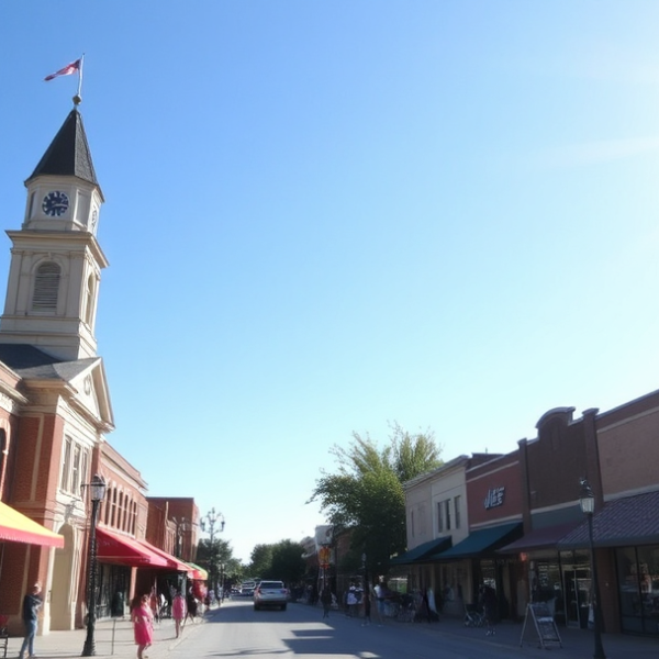 Best Cell Phone Plans, Coverage & Stores in Troy, IL 62294 Best Cell Phone Plans, Coverage & Stores in Troy, IL 62294
