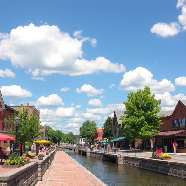 Best Cell Phone Plans, Coverage & Stores in Troy, IN 47588 Best Cell Phone Plans, Coverage & Stores in Troy, IN 47588