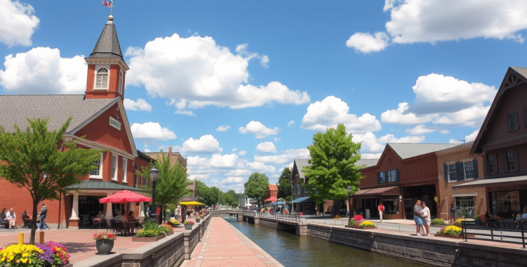 Best cell phone plans, coverage & stores in troy, in 47588