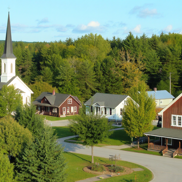 Best Cell Phone Plans, Coverage & Stores in Gap Mills, WV 24941 Best Cell Phone Plans, Coverage & Stores in Gap Mills, WV 24941