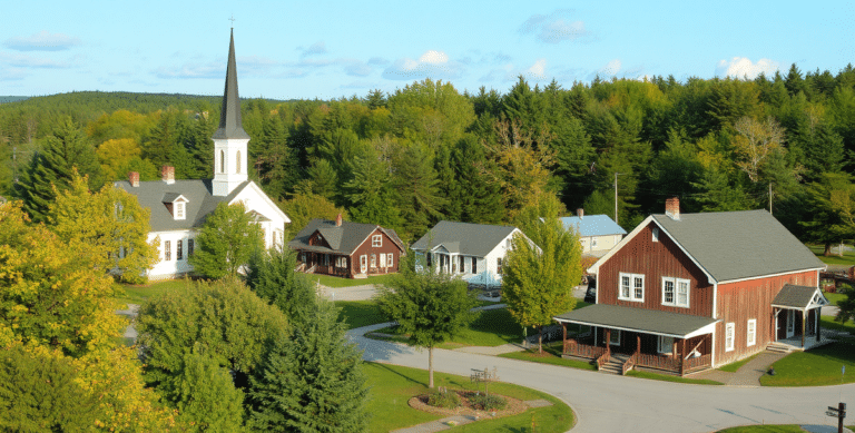 Best cell phone plans, coverage & stores in gap mills, wv 24941