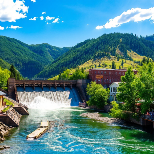 Best Cell Phone Plans, Coverage & Stores in Troy, MT 59935 Best Cell Phone Plans, Coverage & Stores in Troy, MT 59935