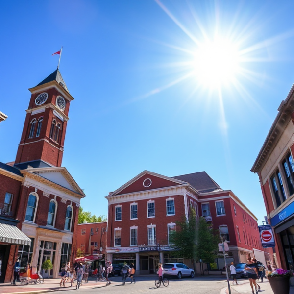 Best Cell Phone Plans, Coverage & Stores in Troy, OH 45373 Best Cell Phone Plans, Coverage & Stores in Troy, OH 45373