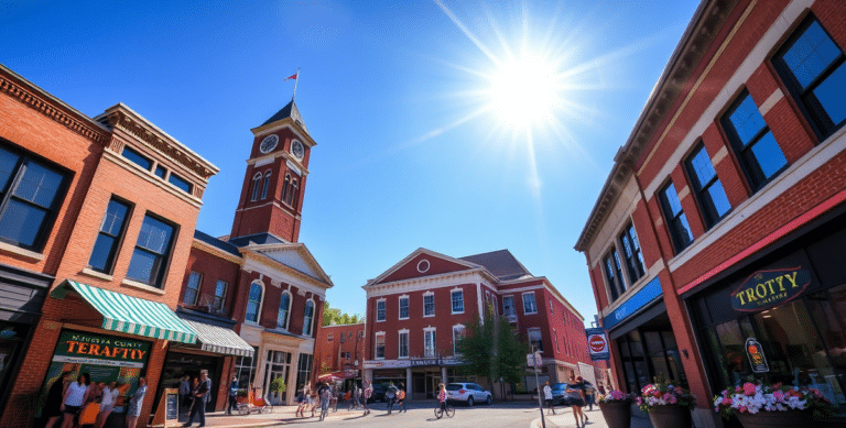 Best cell phone plans, coverage & stores in troy, oh 45373