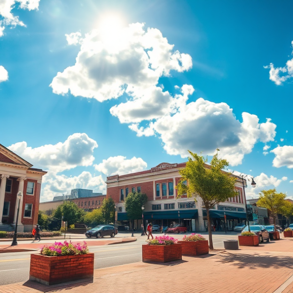Best Cell Phone Plans, Coverage & Stores in Troy, OH 45374 Best Cell Phone Plans, Coverage & Stores in Troy, OH 45374