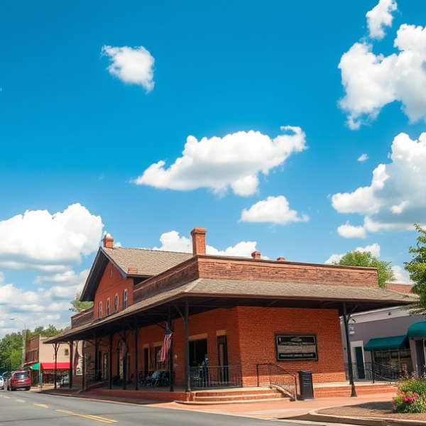 Best Cell Phone Plans, Coverage & Stores in Troy, SC 29848 Best Cell Phone Plans, Coverage & Stores in Troy, SC 29848