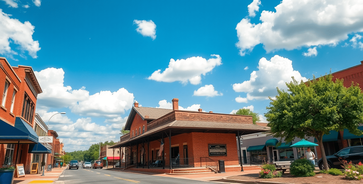 Best cell phone plans, coverage & stores in troy, sc 29848
