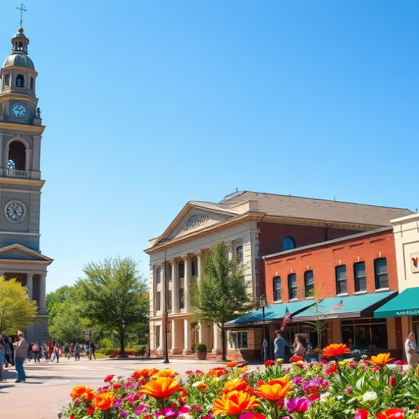 Best Cell Phone Plans, Coverage & Stores in Troy, TN 38260 Best Cell Phone Plans, Coverage & Stores in Troy, TN 38260