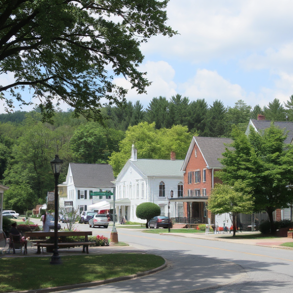 AT&T Stores, Coverage & Plans near me in Killawog, NY 13794 AT&T Stores, Coverage & Plans near me in Killawog, NY 13794