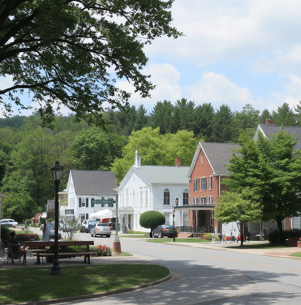 T-Mobile Plans, Coverage & Stores Near Me In Killawog, NY 13794 | US Mobile
