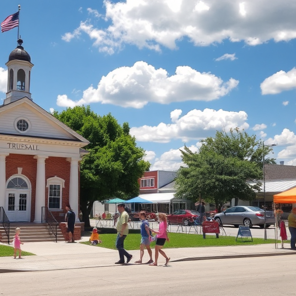 Best Cell Phone Plans, Coverage & Stores in Truesdale, IA 50592 Best Cell Phone Plans, Coverage & Stores in Truesdale, IA 50592