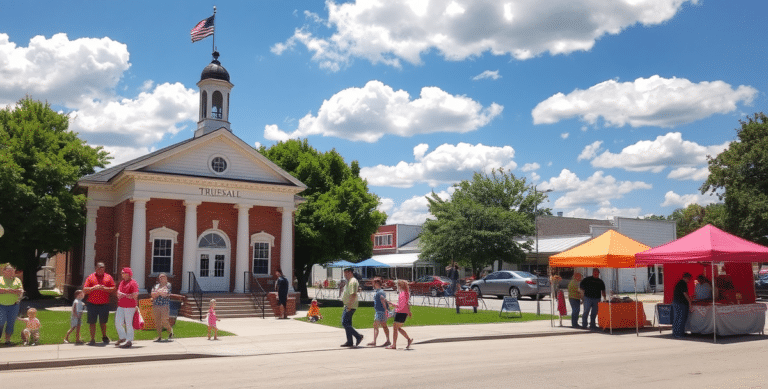 Best cell phone plans, coverage & stores in truesdale, ia 50592