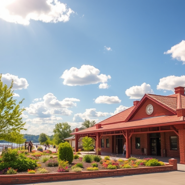 Best Cell Phone Plans, Coverage & Stores in Truman, MN 56088 Best Cell Phone Plans, Coverage & Stores in Truman, MN 56088