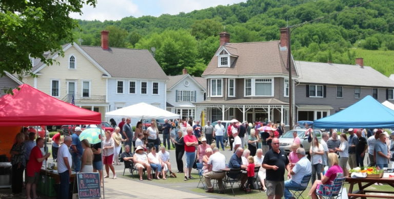 Verizon Stores, Coverage & Plans near me in Pleasant Valley, CT 06063