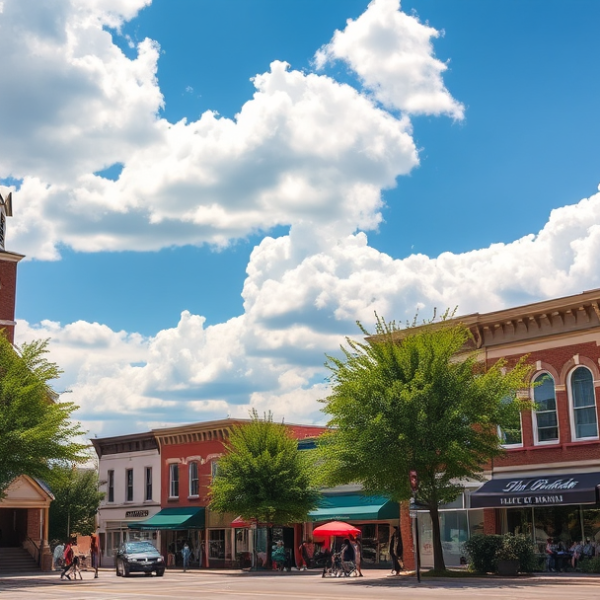 Best Cell Phone Plans, Coverage & Stores in Truro, IA 50257 Best Cell Phone Plans, Coverage & Stores in Truro, IA 50257
