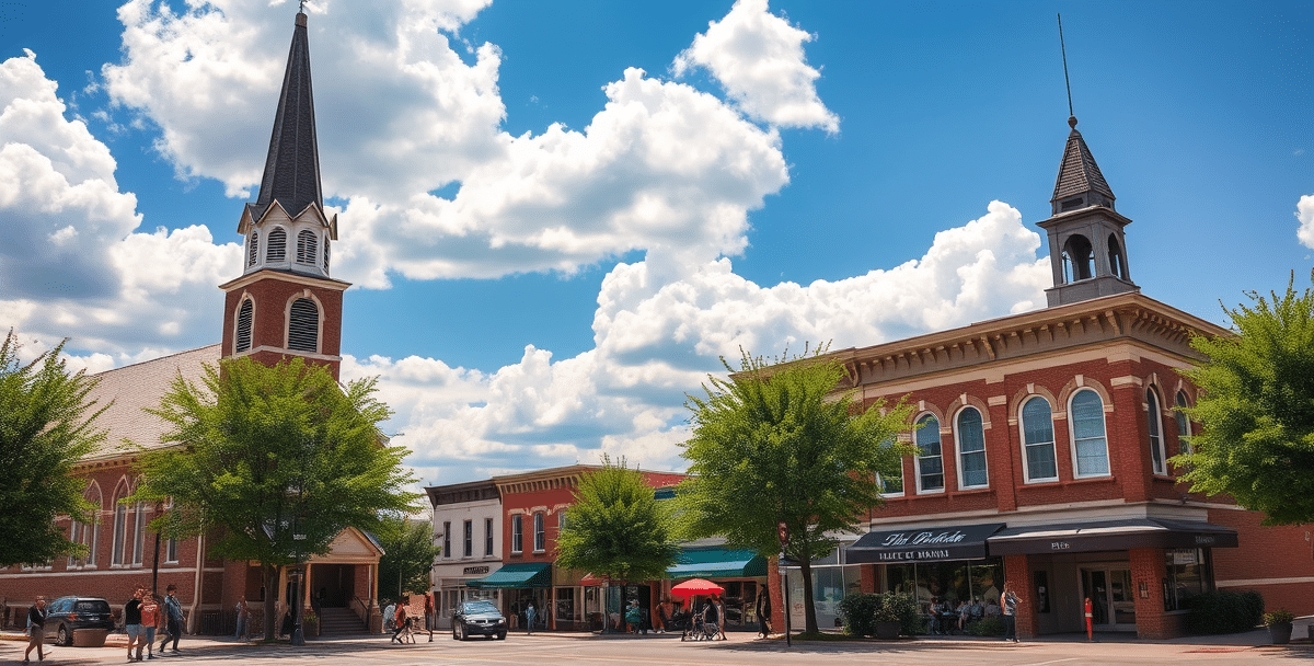 Best cell phone plans, coverage & stores in truro, ia 50257