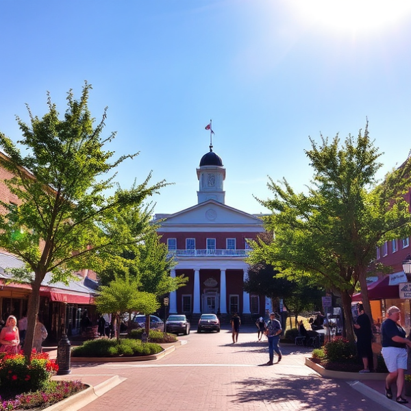 Best Cell Phone Plans, Coverage & Stores in Trussville, AL 35173 Best Cell Phone Plans, Coverage & Stores in Trussville, AL 35173