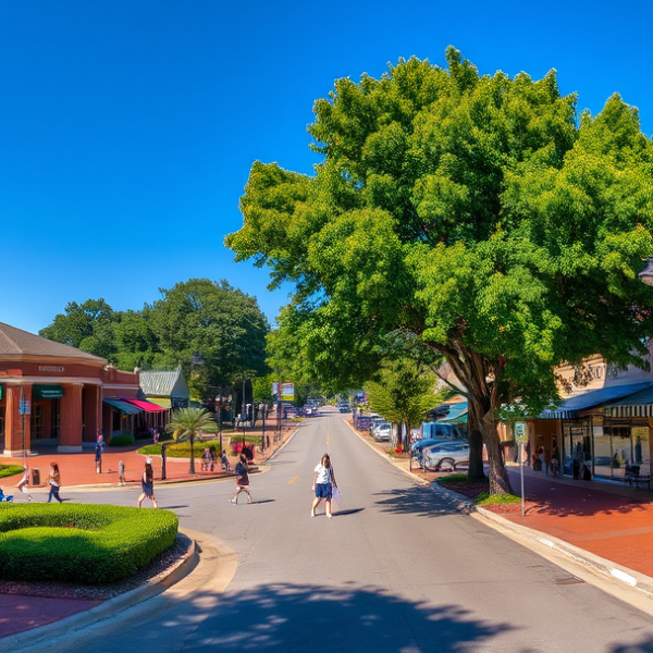 Best Cell Phone Plans, Coverage & Stores in Tucker, GA 30085 Best Cell Phone Plans, Coverage & Stores in Tucker, GA 30085