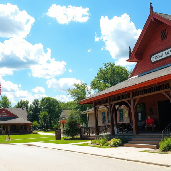 Best Cell Phone Plans, Coverage & Stores in Tunnel City, WI 54662 Best Cell Phone Plans, Coverage & Stores in Tunnel City, WI 54662