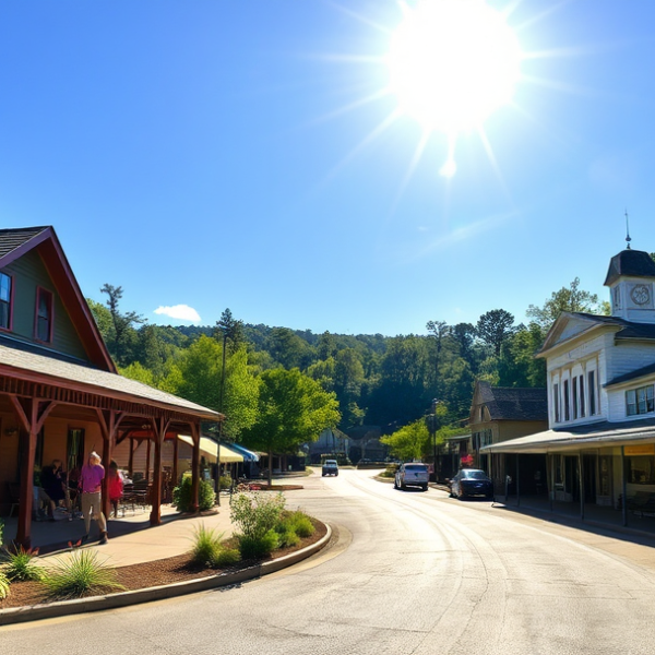 Best Cell Phone Plans, Coverage & Stores in Tunnel Hill, GA 30755 Best Cell Phone Plans, Coverage & Stores in Tunnel Hill, GA 30755