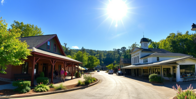 Best Cell Phone Plans, Coverage & Stores in Tunnel Hill, GA 30755