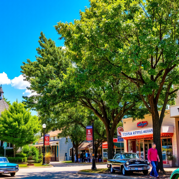 Best Cell Phone Plans, Coverage & Stores in Tupelo, MS 38803 Best Cell Phone Plans, Coverage & Stores in Tupelo, MS 38803