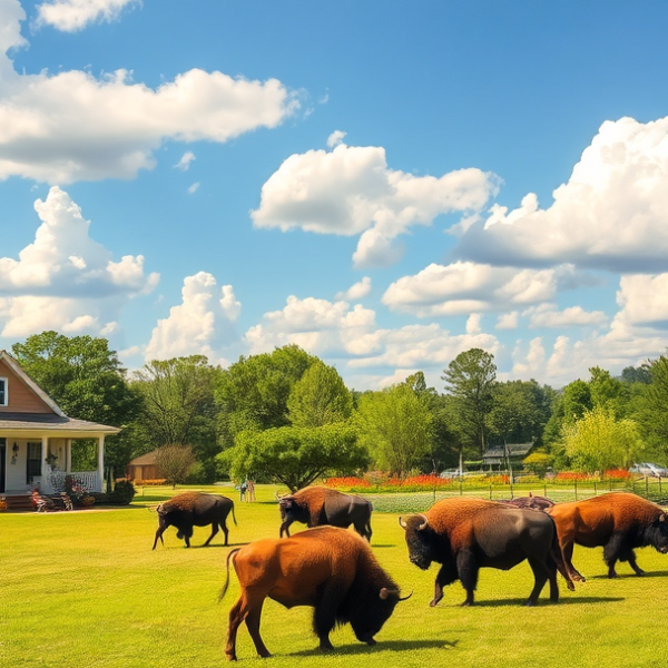 Best Cell Phone Plans, Coverage & Stores in Tupelo, MS 38804 Best Cell Phone Plans, Coverage & Stores in Tupelo, MS 38804