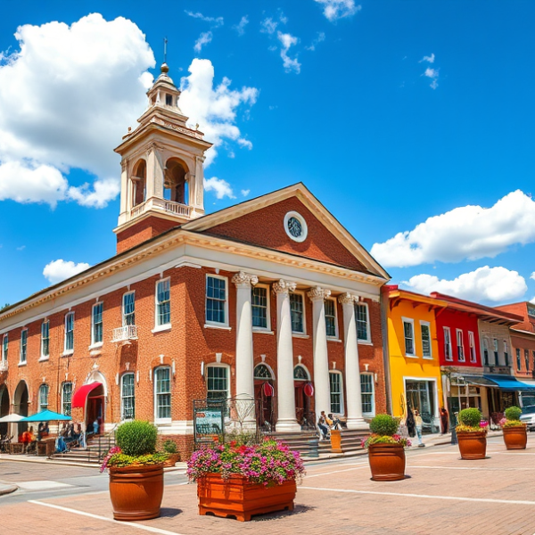 Best Cell Phone Plans, Coverage & Stores in Turin, GA 30289 Best Cell Phone Plans, Coverage & Stores in Turin, GA 30289