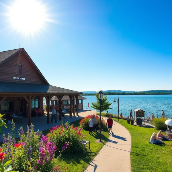 Best Cell Phone Plans, Coverage & Stores in Turtle Lake, WI 54889 Best Cell Phone Plans, Coverage & Stores in Turtle Lake, WI 54889