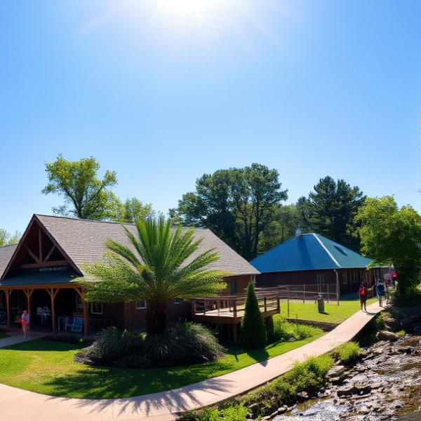 Best Cell Phone Plans, Coverage & Stores in Turtletown, TN 37391 Best Cell Phone Plans, Coverage & Stores in Turtletown, TN 37391