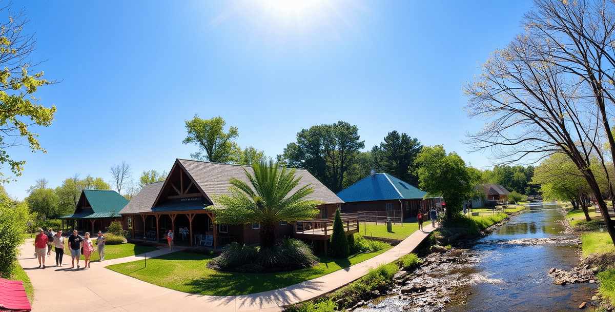 Best cell phone plans, coverage & stores in turtletown, tn 37391