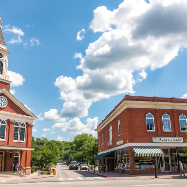 Best Cell Phone Plans, Coverage & Stores in Tuscola, IL 61953 Best Cell Phone Plans, Coverage & Stores in Tuscola, IL 61953
