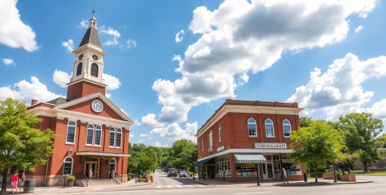 Best cell phone plans, coverage & stores in tuscola, il 61953