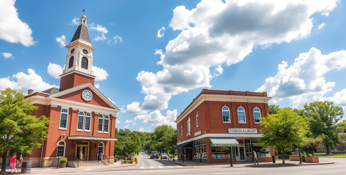 Best cell phone plans, coverage & stores in tuscola, il 61953