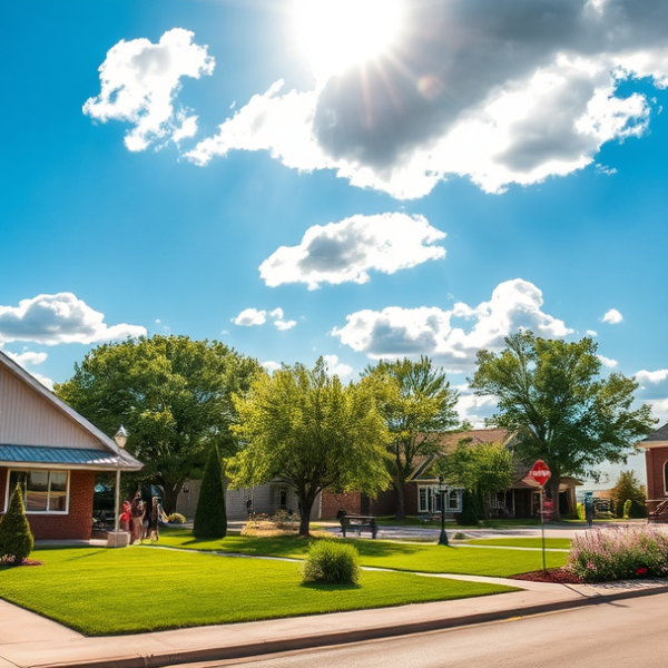 Best Cell Phone Plans, Coverage & Stores in Tuttle, ND 58488 Best Cell Phone Plans, Coverage & Stores in Tuttle, ND 58488