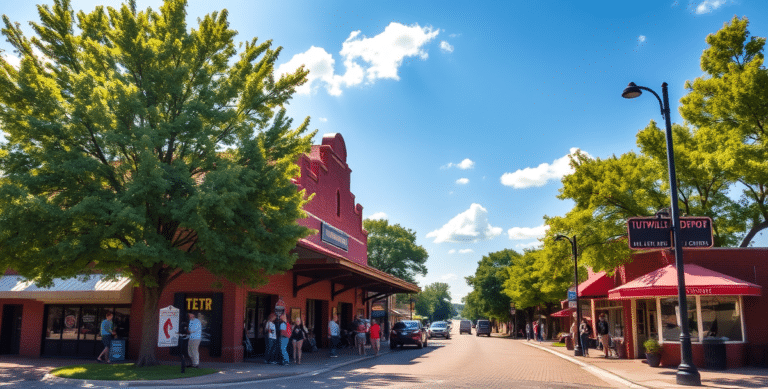Best cell phone plans, coverage & stores in tutwiler, ms 38963