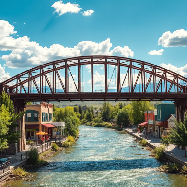 Best Cell Phone Plans, Coverage & Stores in Twin Bridges, MT 59754 Best Cell Phone Plans, Coverage & Stores in Twin Bridges, MT 59754