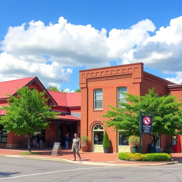 Best Cell Phone Plans, Coverage & Stores in Twin City, GA 30471 Best Cell Phone Plans, Coverage & Stores in Twin City, GA 30471