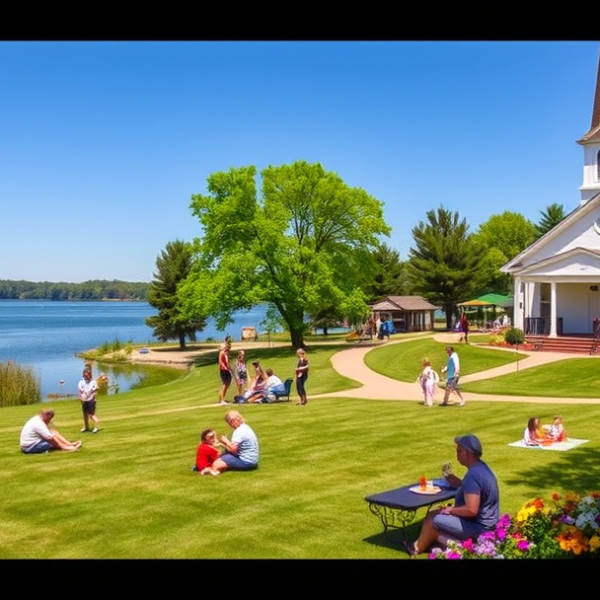 Best Cell Phone Plans, Coverage & Stores in Twin Lakes, MN 56089 Best Cell Phone Plans, Coverage & Stores in Twin Lakes, MN 56089