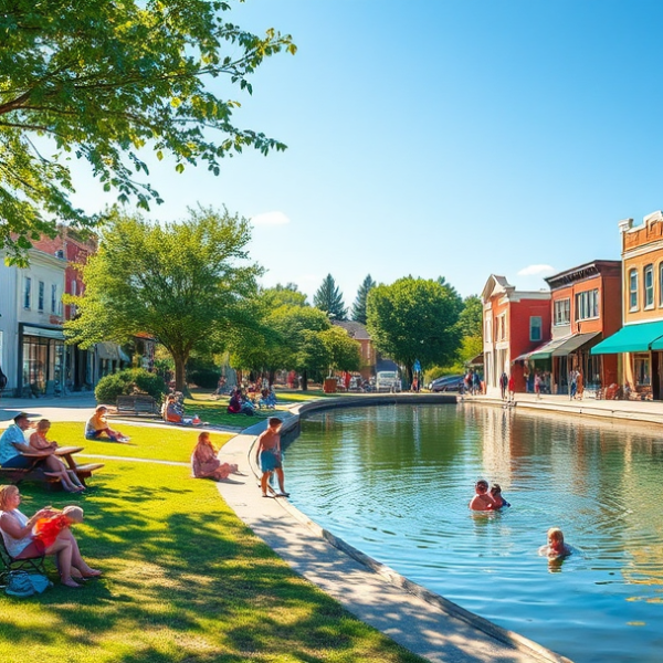 Best Cell Phone Plans, Coverage & Stores in Twin Lakes, WI 53181 Best Cell Phone Plans, Coverage & Stores in Twin Lakes, WI 53181