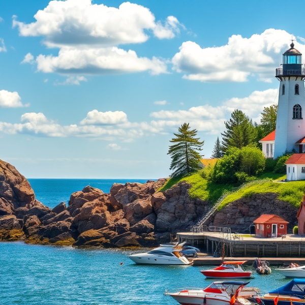Best Cell Phone Plans, Coverage & Stores in Two Harbors, MN 55616 Best Cell Phone Plans, Coverage & Stores in Two Harbors, MN 55616