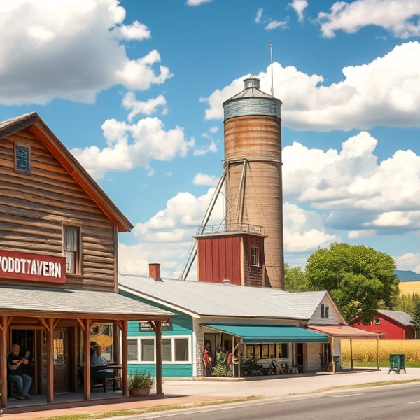 Best Cell Phone Plans, Coverage & Stores in Twodot, MT 59085 Best Cell Phone Plans, Coverage & Stores in Twodot, MT 59085