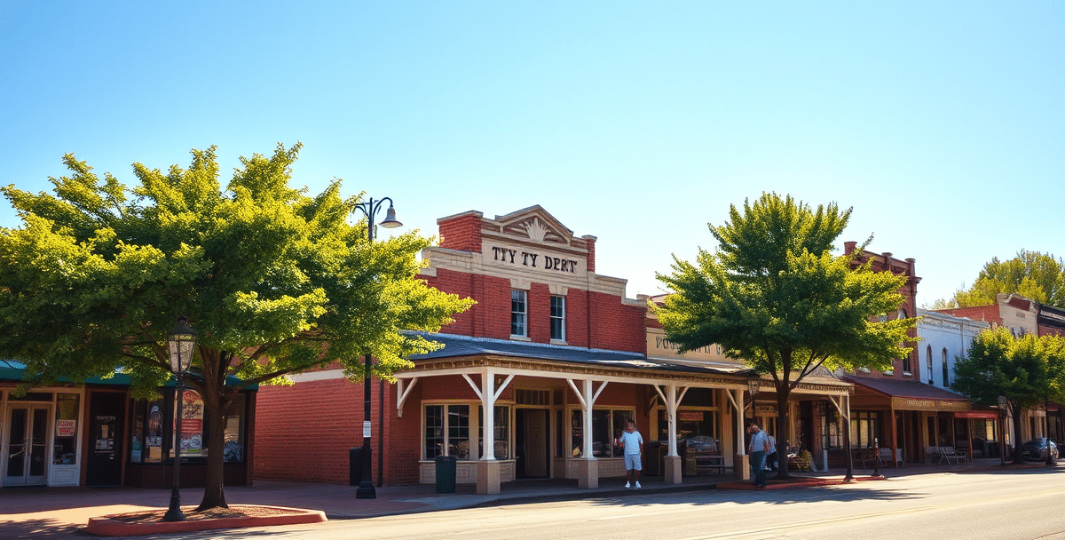 Best cell phone plans, coverage & stores in ty ty, ga 31795
